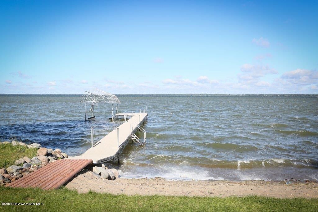 Photo of Outdoor in Ottertail