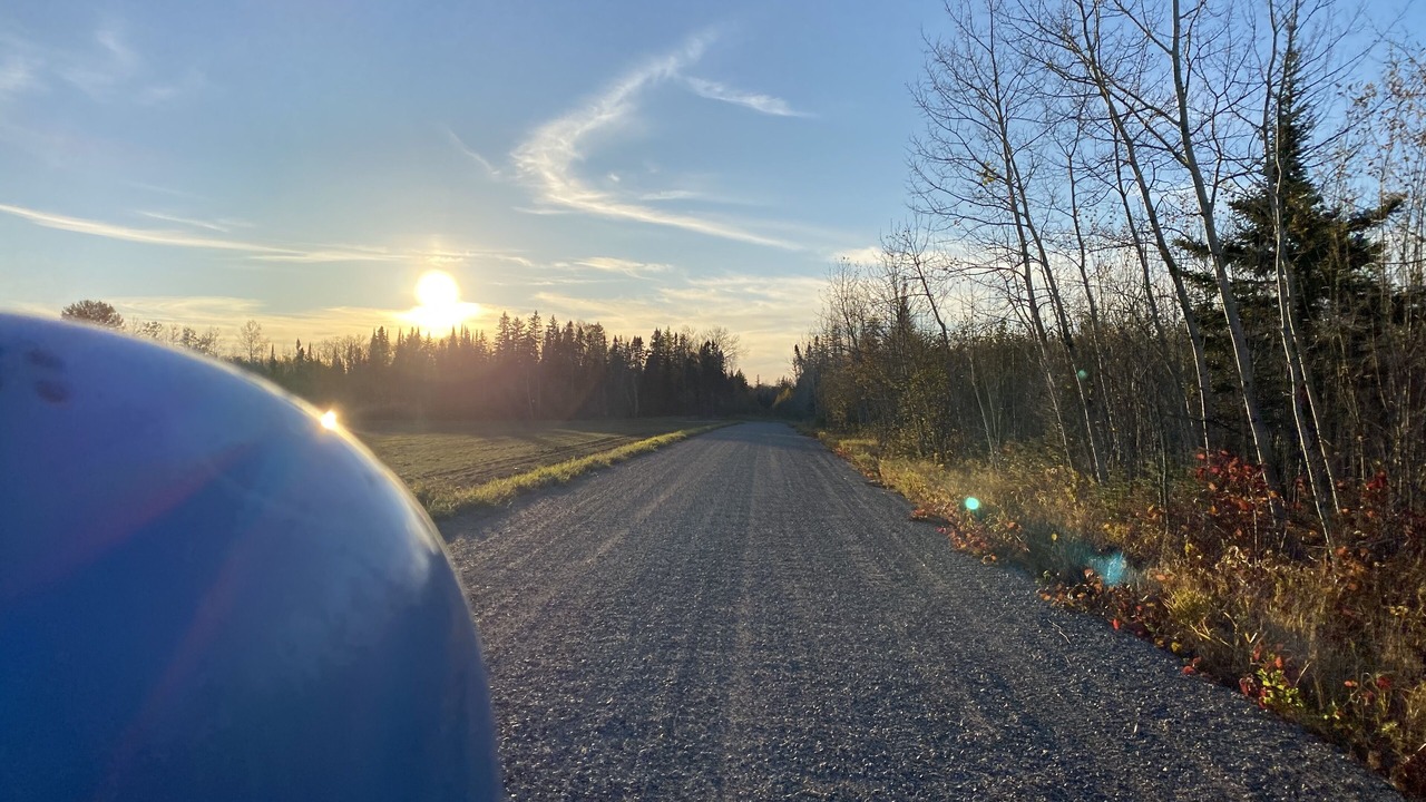Photo of Others in Timiskaming District