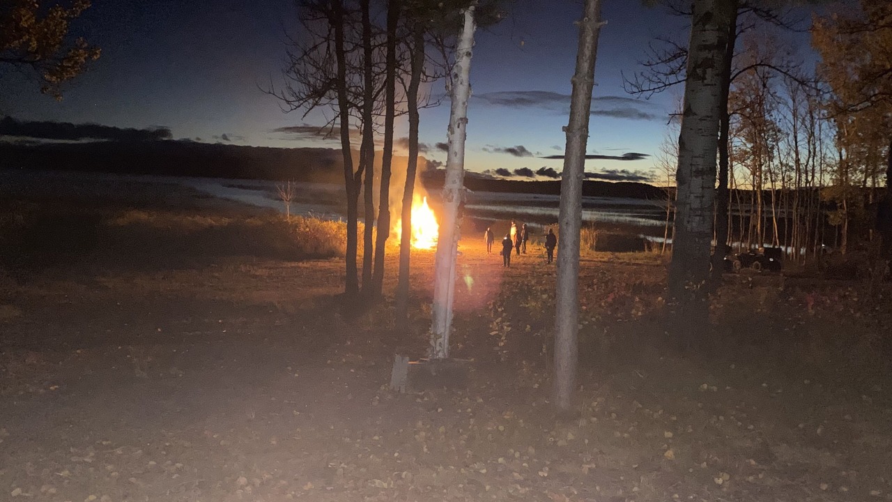 Photo of Others in Timiskaming District