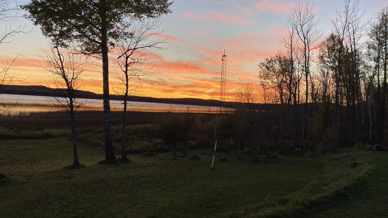 Photo of Outdoor in Timiskaming District