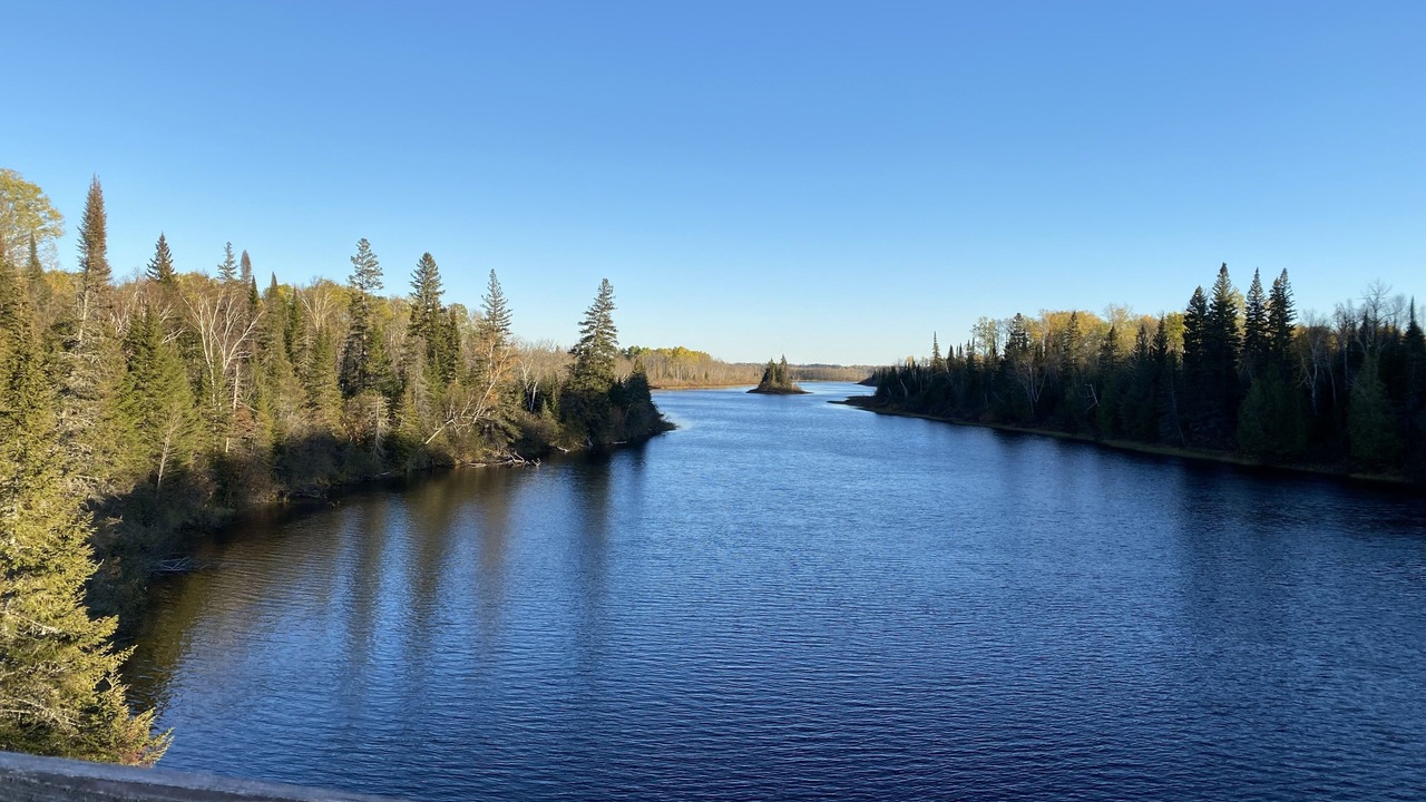 Photo of Outdoor in Timiskaming District