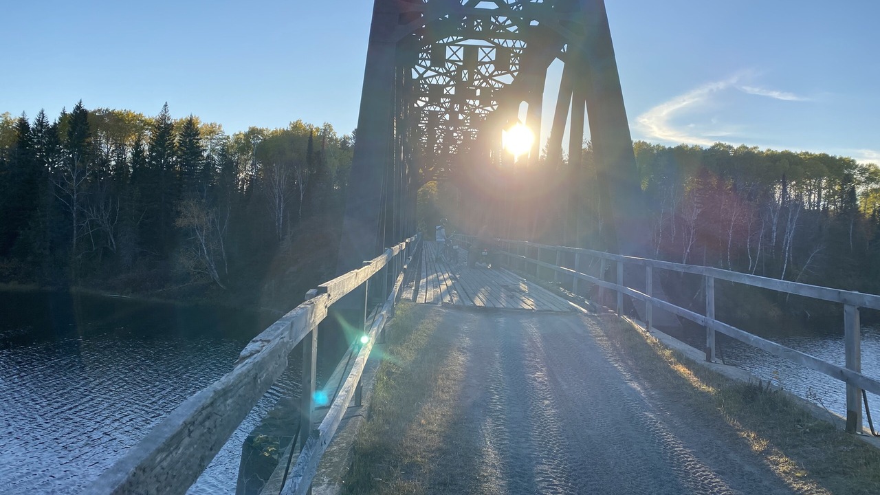 Photo of Others in Timiskaming District