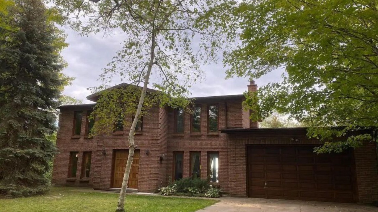 Photo of Outdoor in Tiny