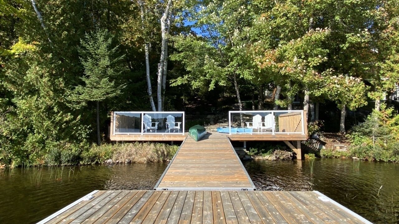 Photo of Outdoor in Perry