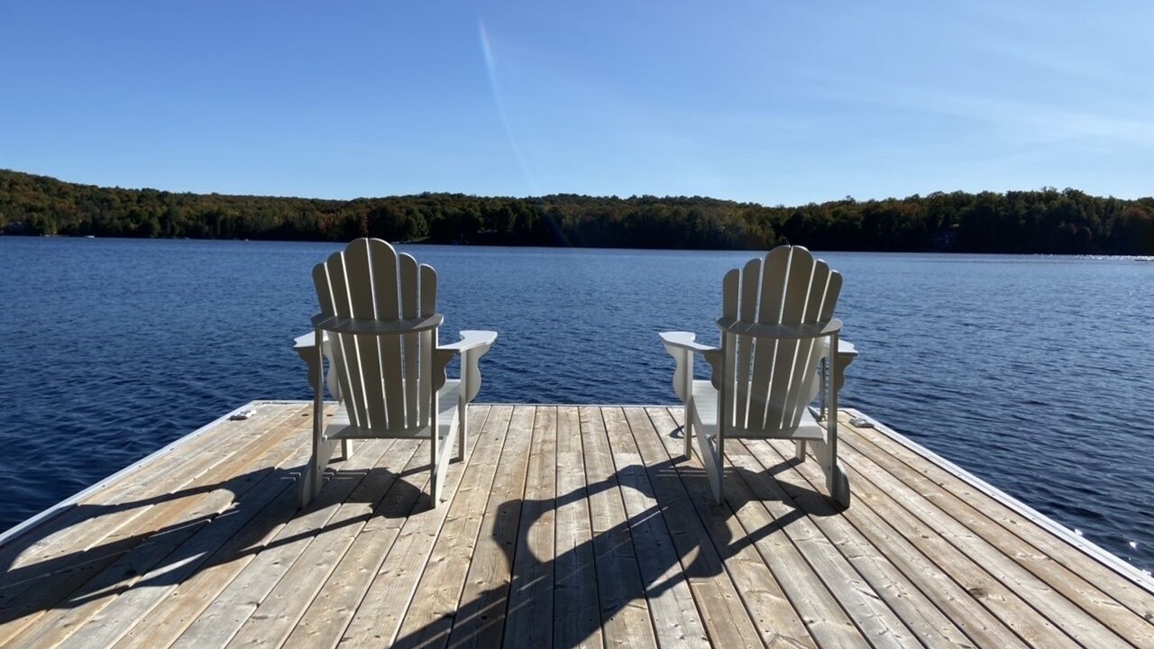 Photo of Outdoor in Perry