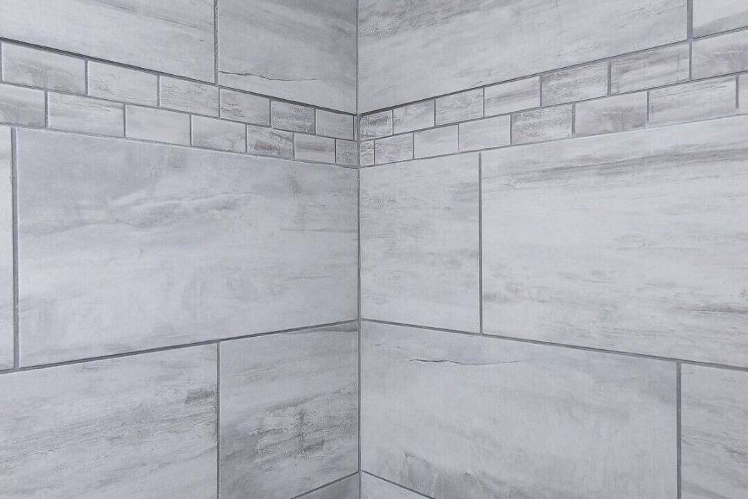 Photo of Bathroom in Kutzky Park