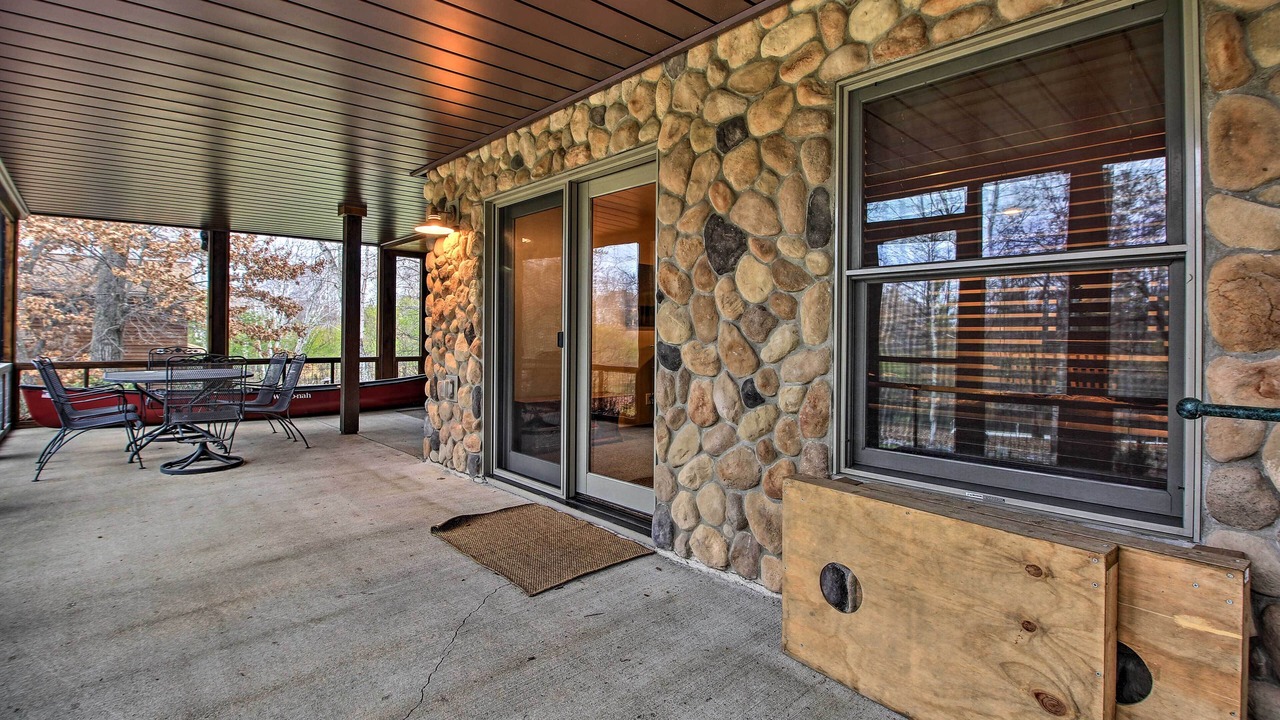 Photo of Outdoor in Breezy Point