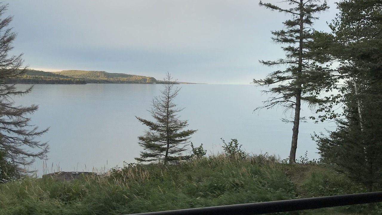 Photo of Others in Two Harbors