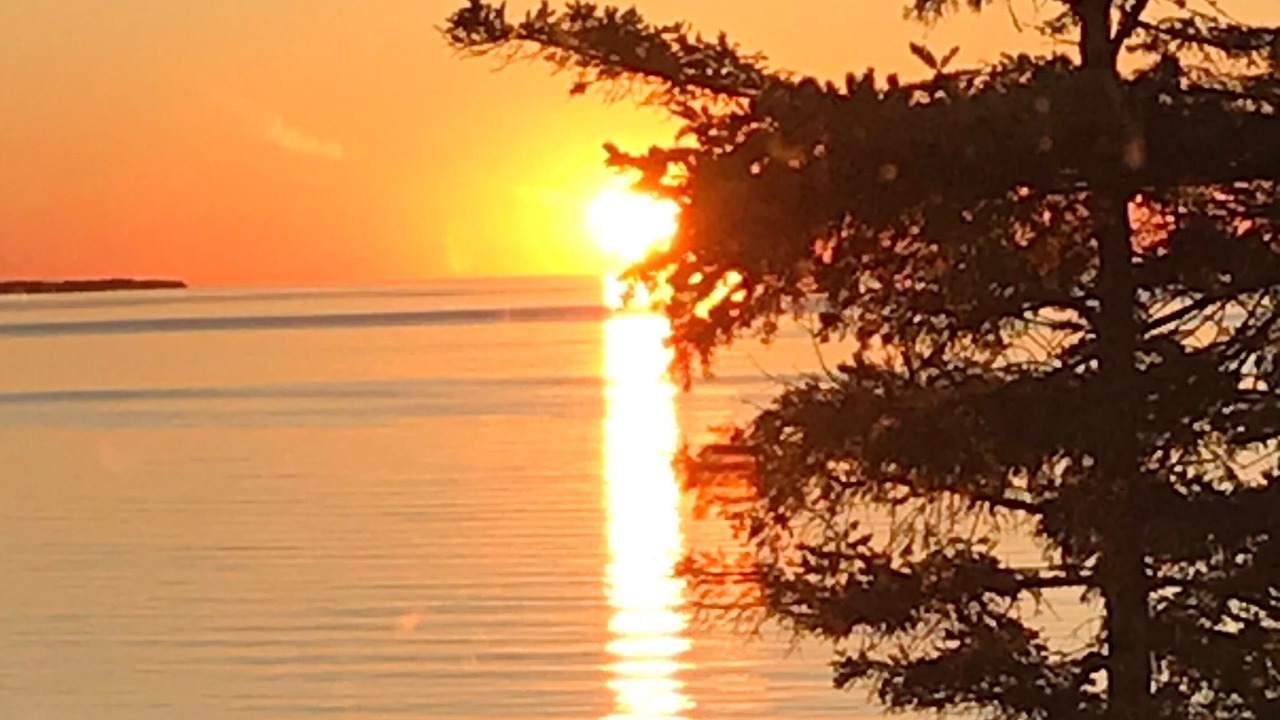 Photo of Others in Two Harbors