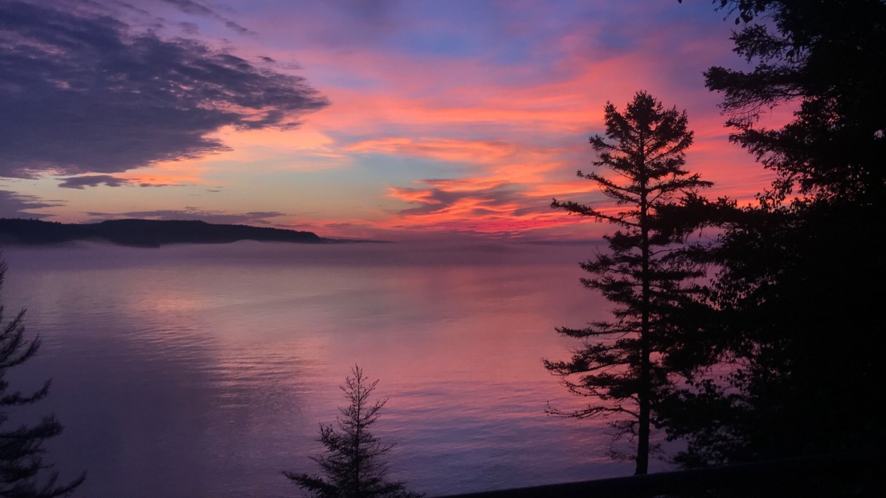 Photo of Others in Two Harbors
