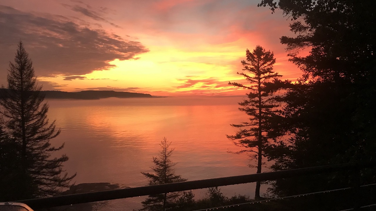 Photo of Others in Two Harbors