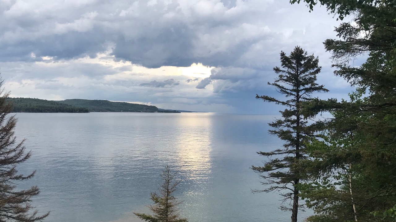 Photo of Others in Two Harbors