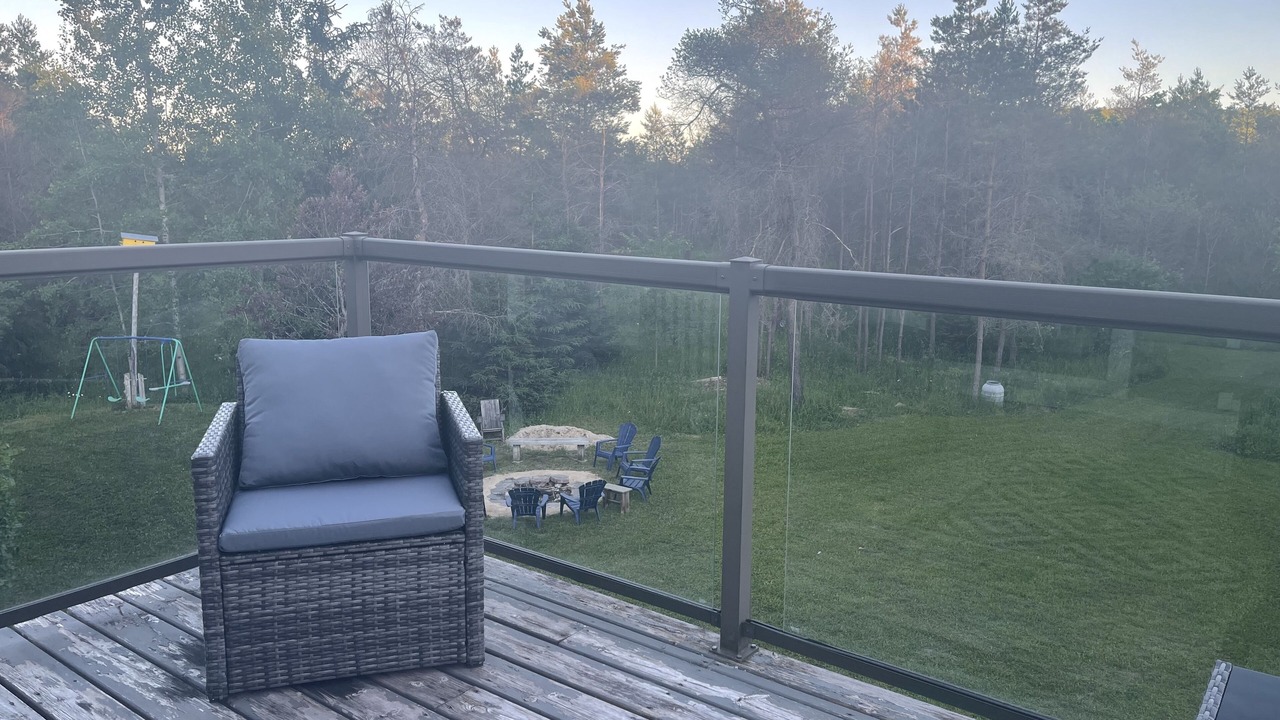 Photo of Outdoor in Chatsworth