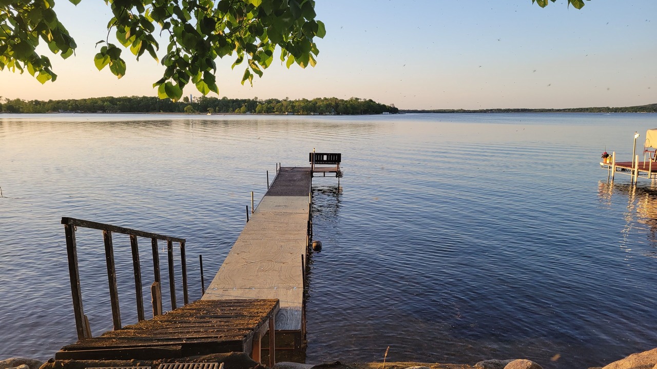 Photo of Others in Detroit Lakes