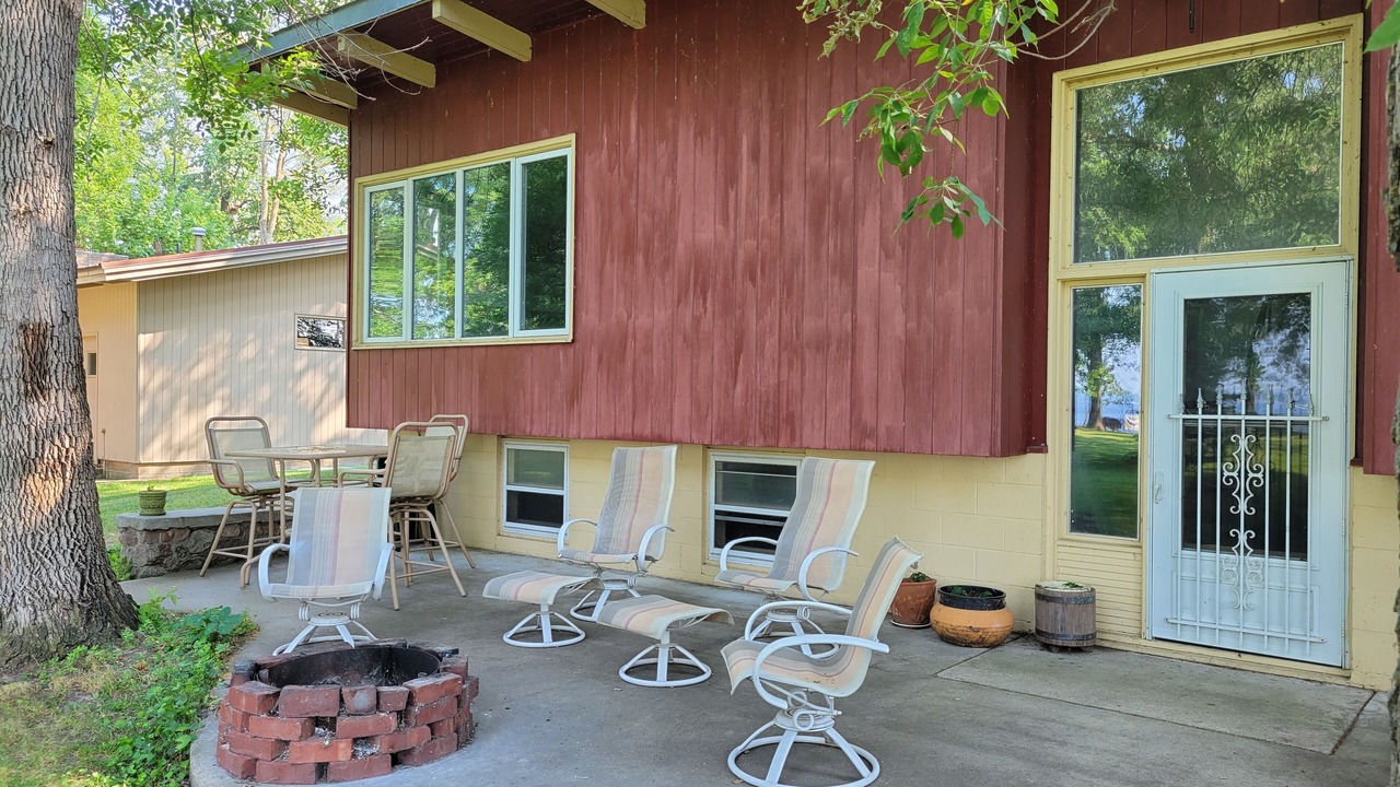 Photo of Outdoor in Detroit Lakes