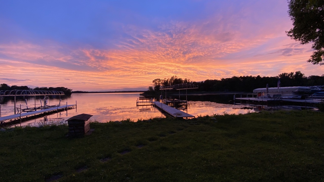 Photo of Others in Crosslake