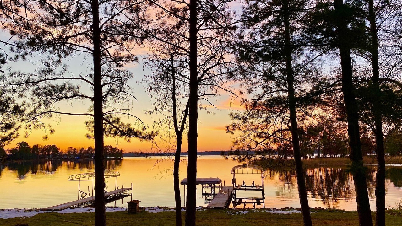 Photo of Others in Crosslake