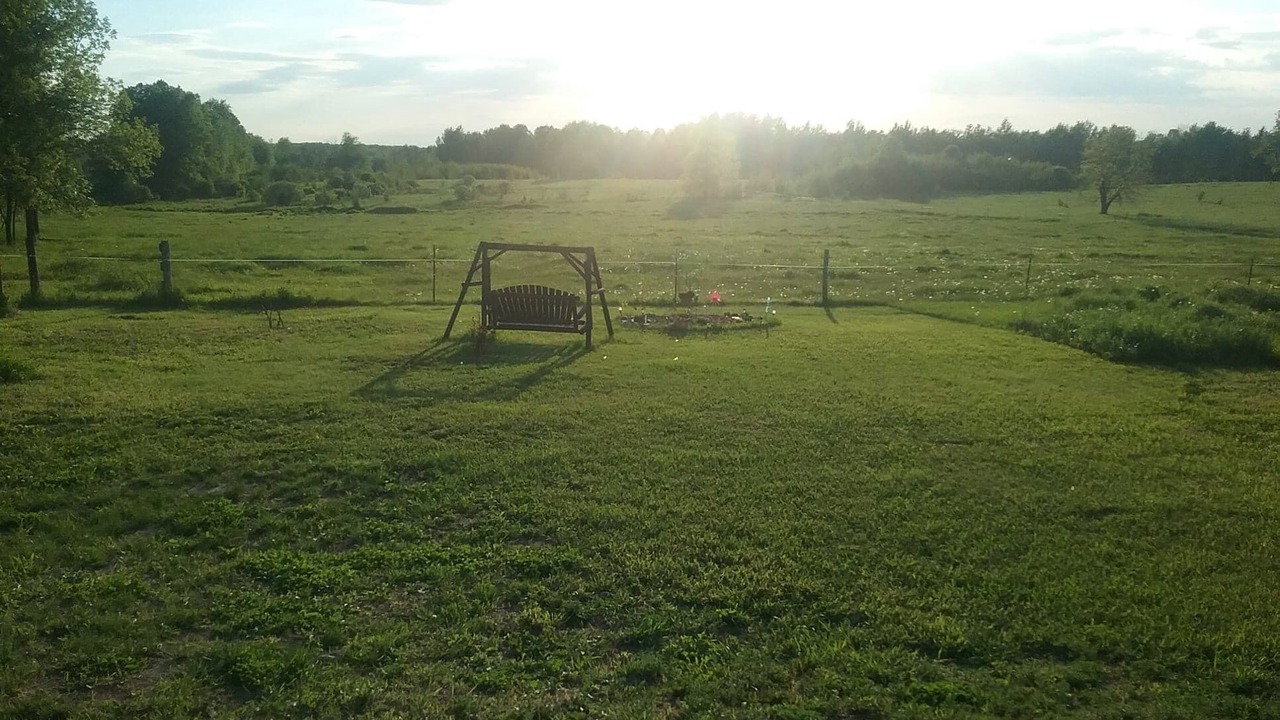 Photo of Outdoor in Brook Park