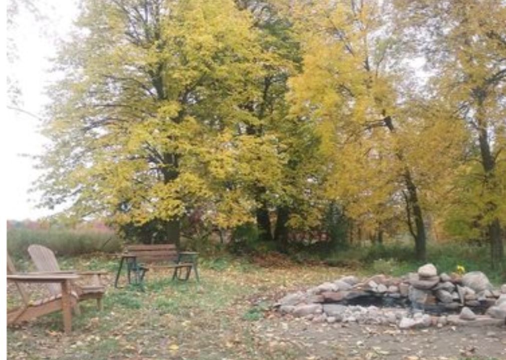 Photo of Outdoor in Brook Park