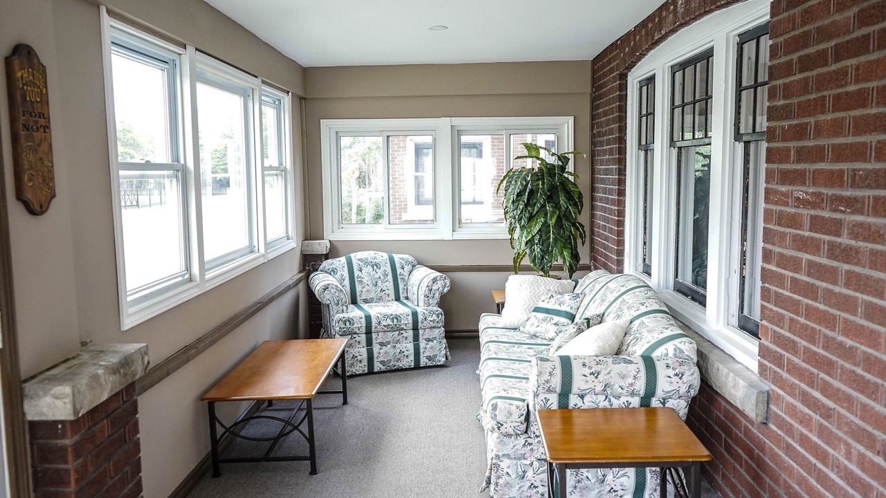 Photo of Outdoor in Chippawa