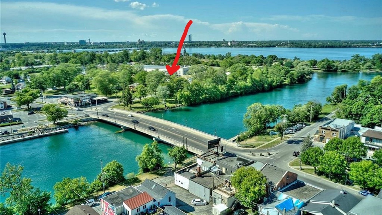 Photo of Others in Chippawa