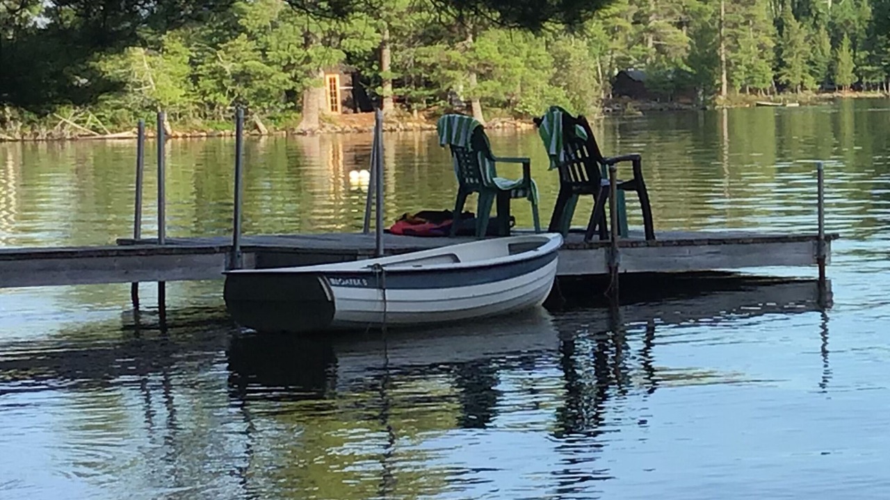 Photo of Outdoor in Minden