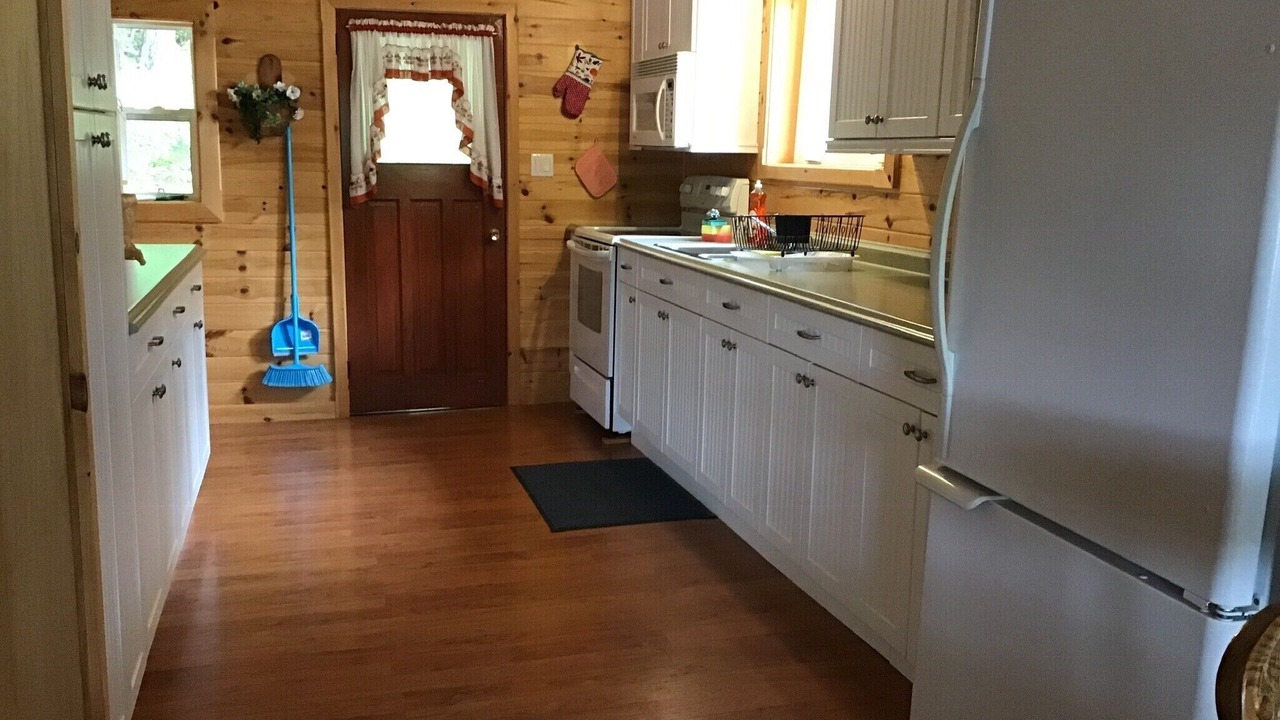 Photo of Kitchen in Minden