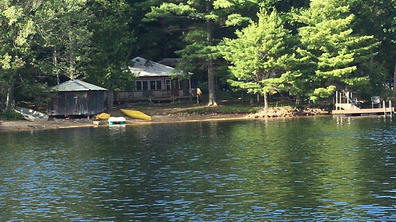 Photo of Others in Minden