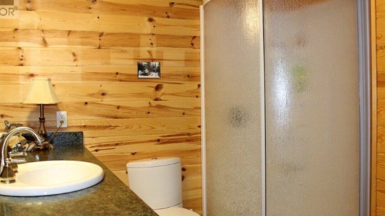 Photo of Bathroom in Minden