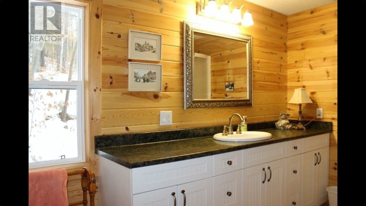 Photo of Bathroom in Minden