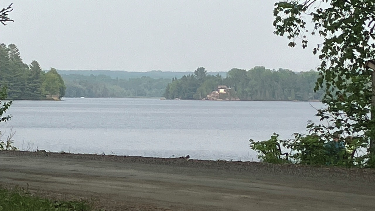 Photo of Others in Minden