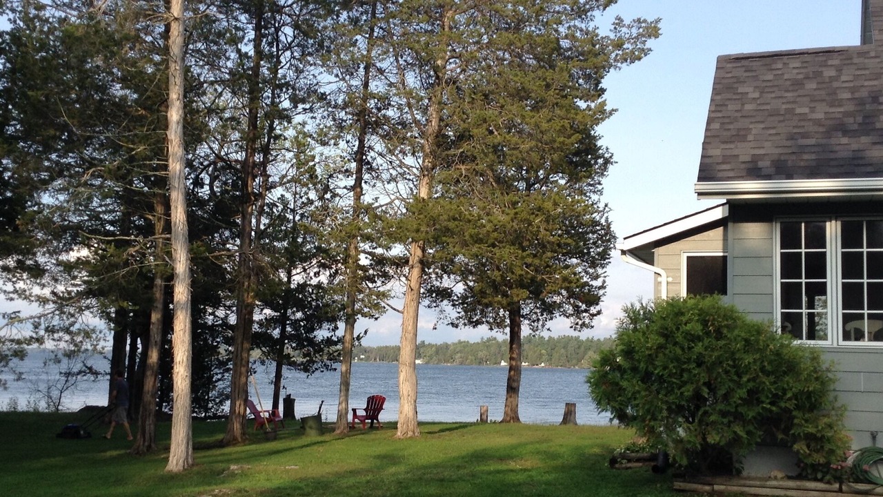Photo of Outdoor in North Port