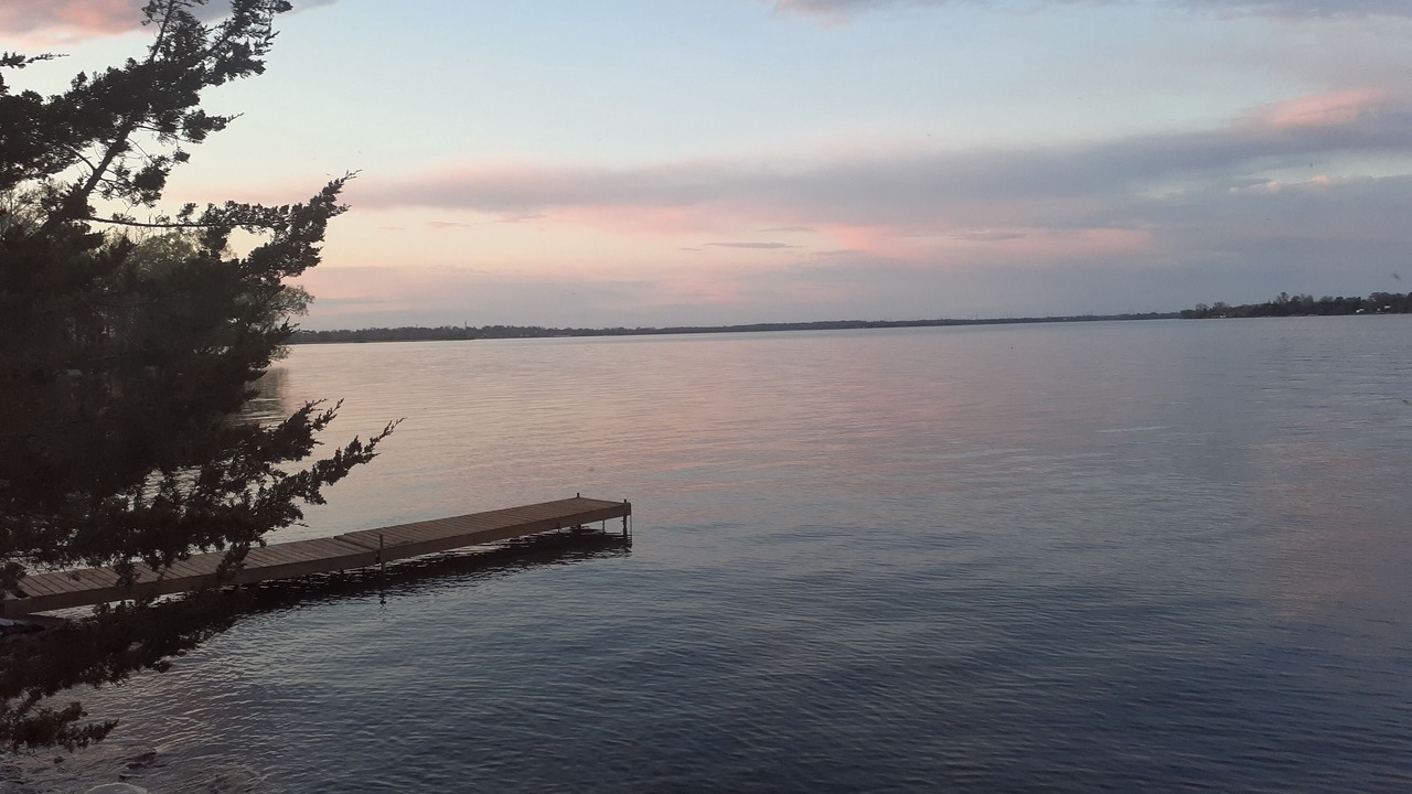 Photo of Outdoor in North Port