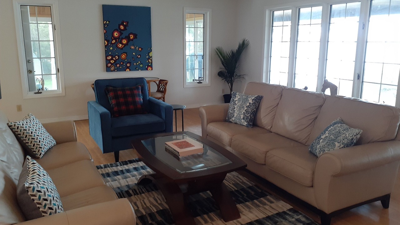 Photo of Bedroom in North Port
