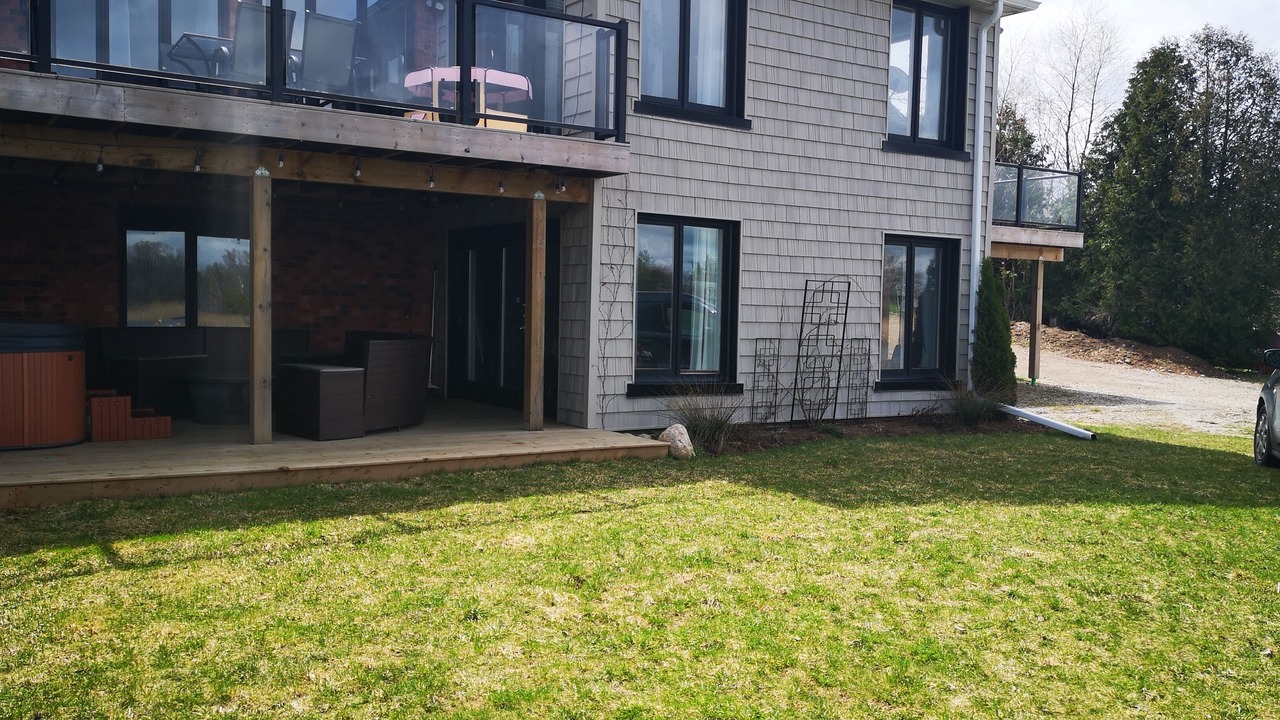 Photo of Outdoor in Puslinch