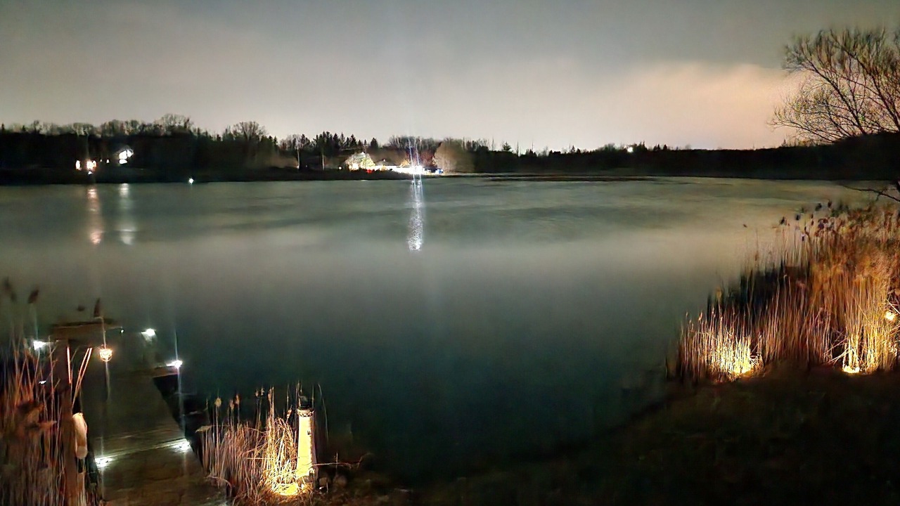 Photo of Others in Puslinch