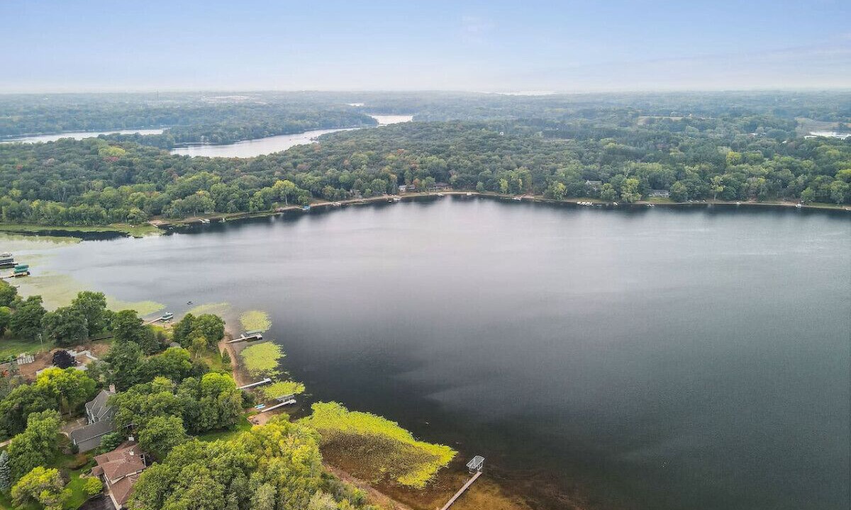Photo of Outdoor in Lake Elmo