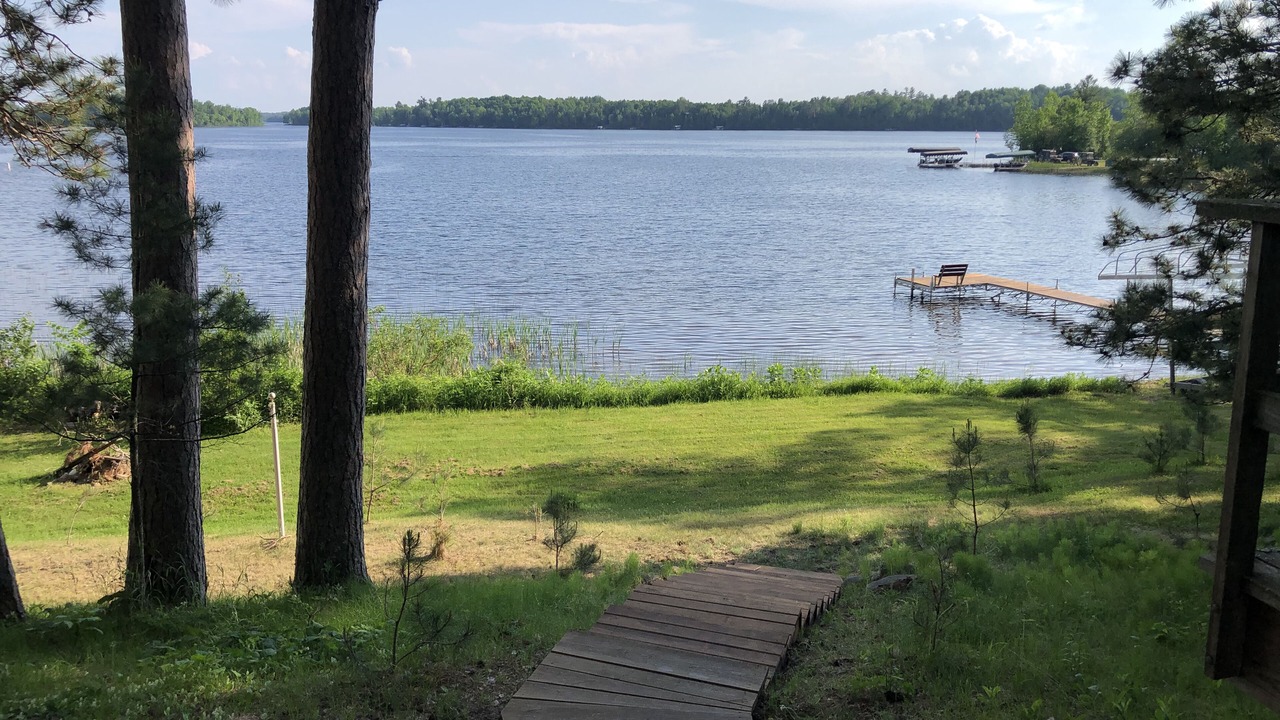 Photo of Outdoor in Remer