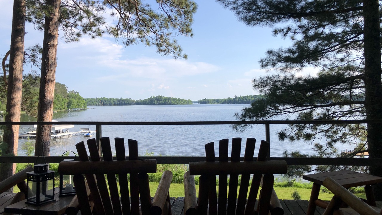 Photo of Outdoor in Remer