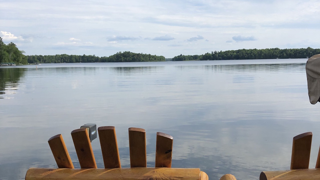 Photo of Outdoor in Remer