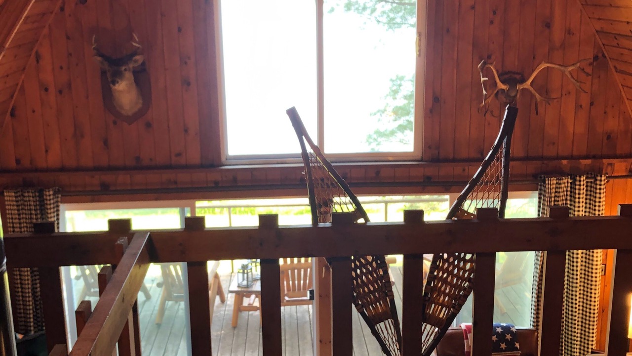 Photo of Outdoor in Remer