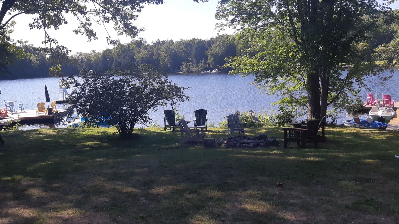 Photo of Outdoor in Wollaston