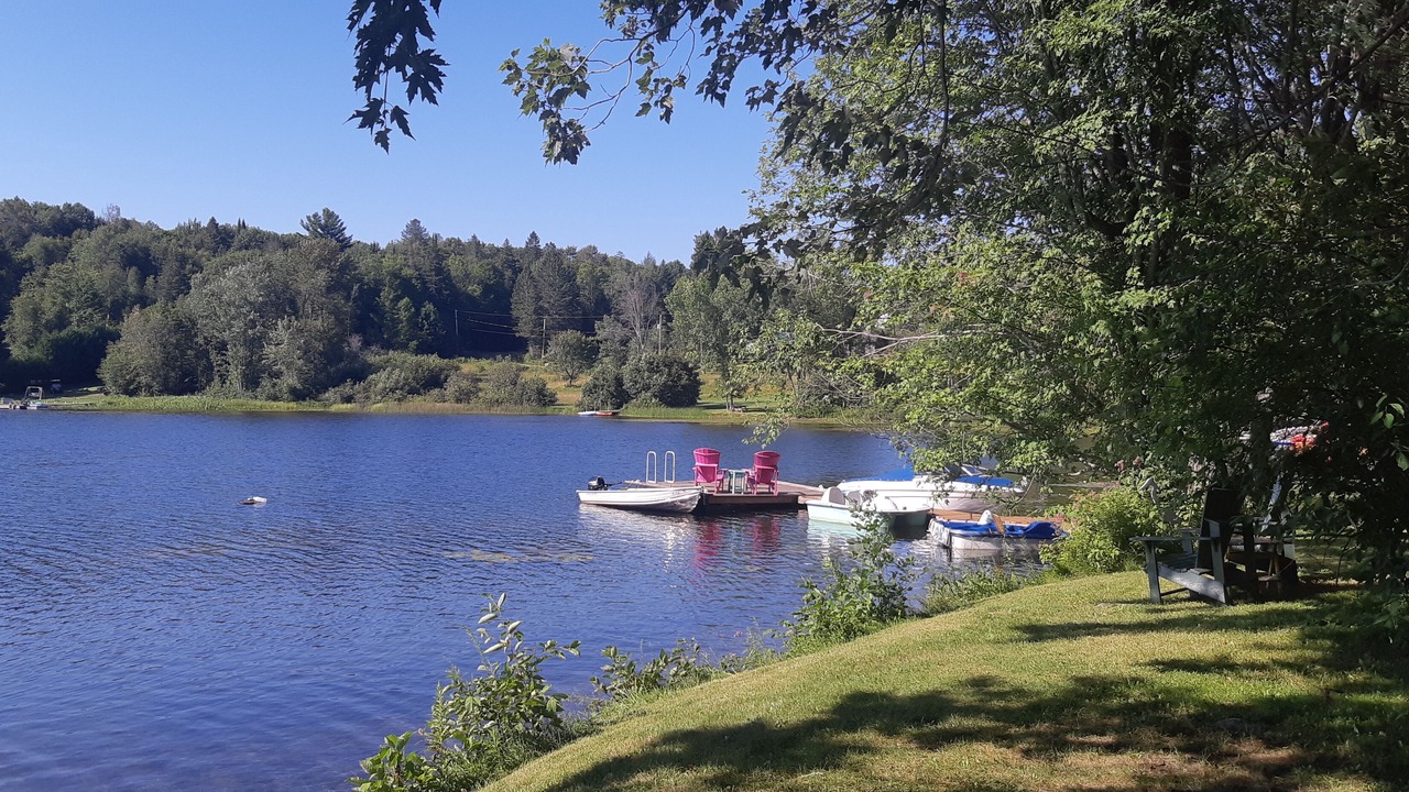 Photo of Outdoor in Wollaston