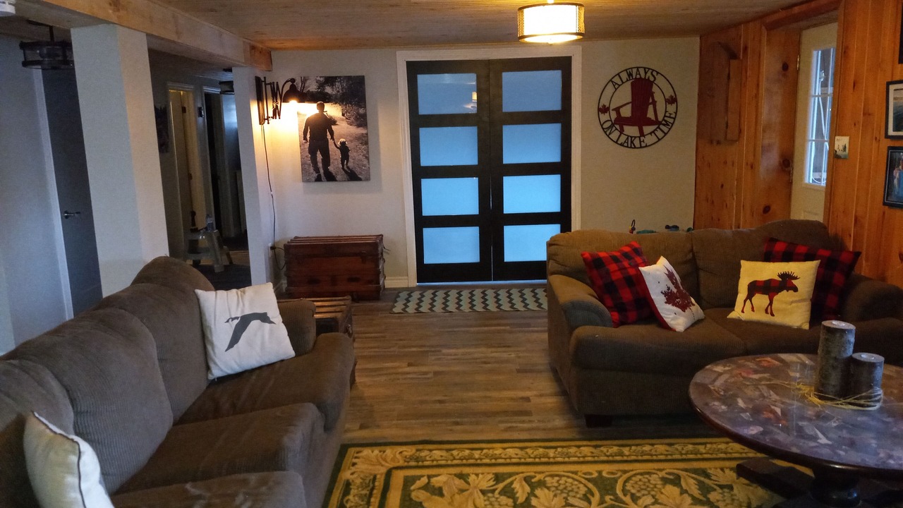 Photo of Bedroom in Wollaston
