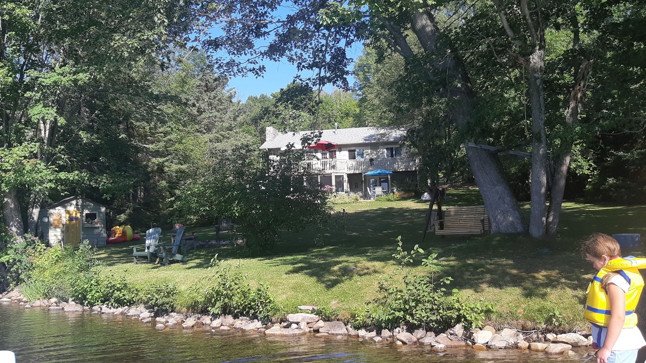 Photo of Others in Wollaston