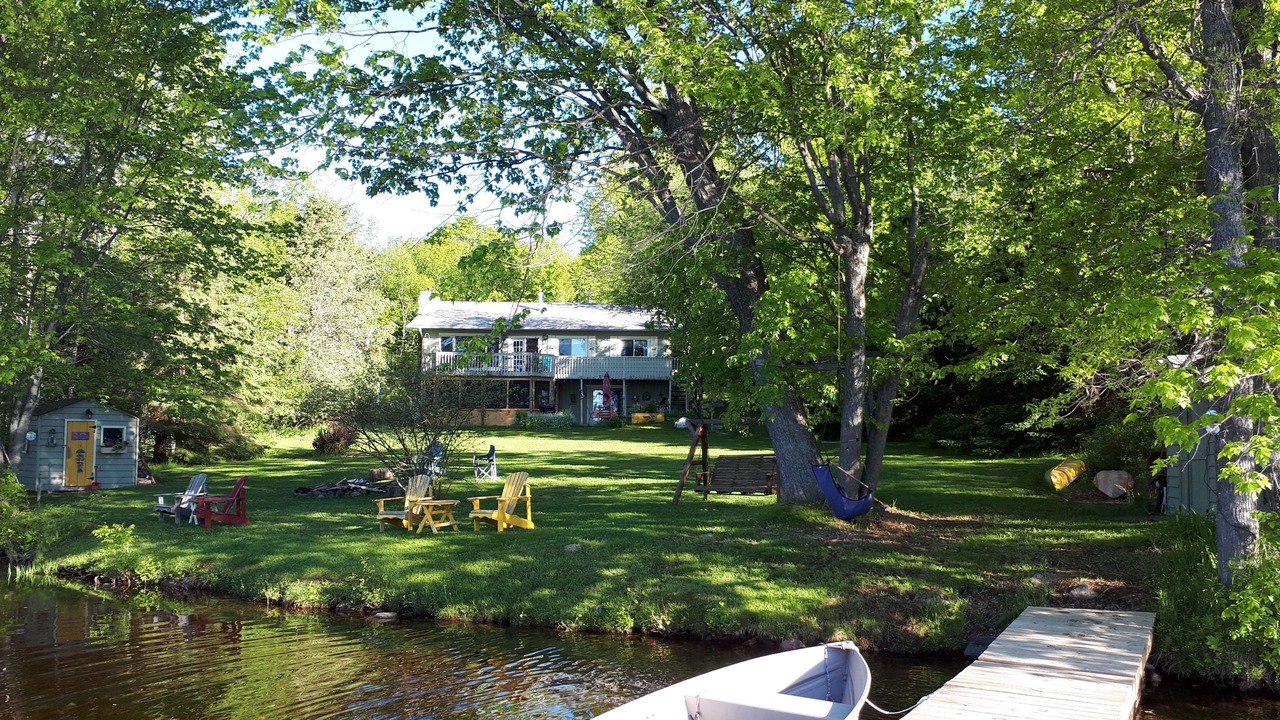 Photo of Outdoor in Wollaston
