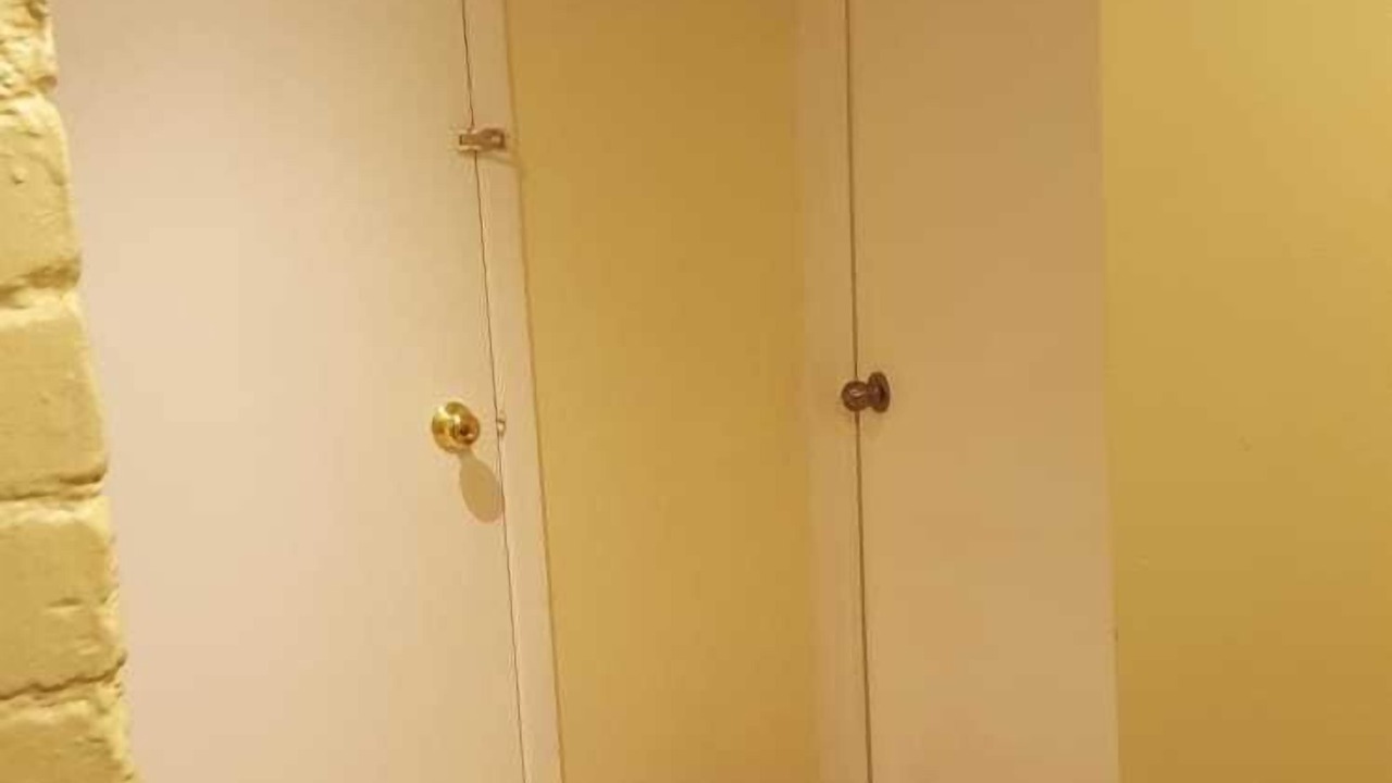 Photo of Bedroom in Blake - Jones