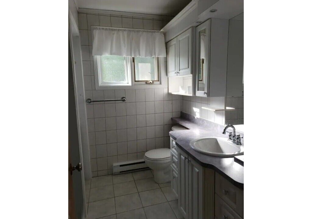 Photo of Bathroom in L'Amable