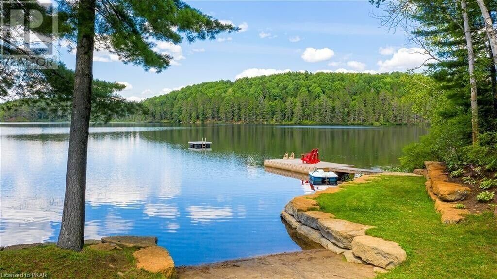 Photo of Outdoor in Hastings Highlands