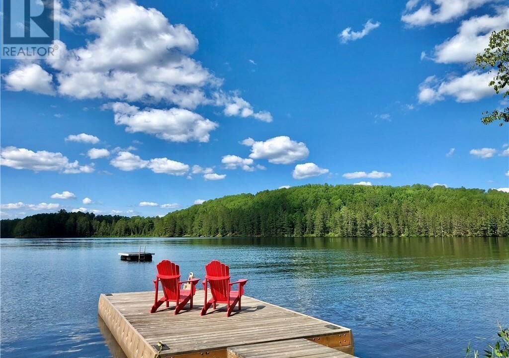 Photo of Outdoor in Hastings Highlands